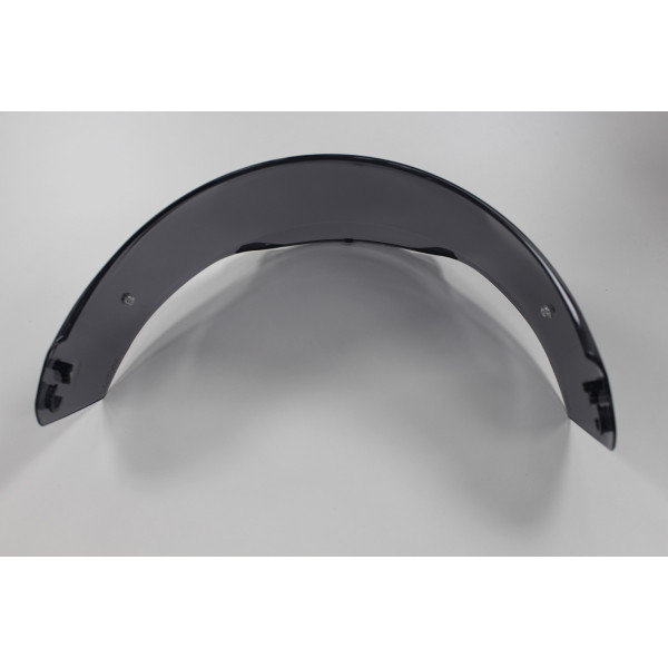 CABERG Caberg Visor Light Smoke Pins [Horus]
